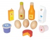 Playfully Delicious - Healthy Basics - Play Set