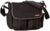 Skip Hop Dash Deluxe, Black