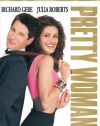 Pretty Woman (15th Anniversary Special Edition)