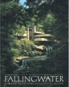 Fallingwater: A Frank Lloyd Wright Country House