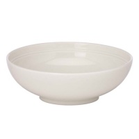 Lenox Aspen Ridge Individual Fruit Bowl