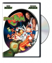 Space Jam