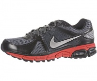 Nike Air Max Moto+ 9