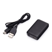 HDE® Bluetooth Receiver for Headphones