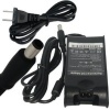 Ac Adapter Battery Charger For Dell Latitude E6410 E6410n - PP27LA001