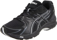 ASICS Men's GEL-Tech Walker Neo Walking Shoe