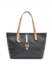 GUESS Manda Carryall