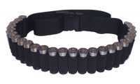 Shotgun Shell Belt