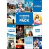 10-Movie Family Pack