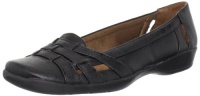 LifeStride Women's Driver Flat