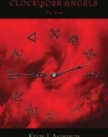 Clockwork Angels: The Novel