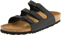 Birkenstock Florida Sandal