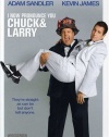 I Now Pronounce You Chuck & Larry (Widescreen Edition)