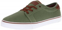 Fallen Men's Forte Skate Shoe