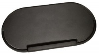 Coleman RoadTrip Full-Size Aluminum Griddle