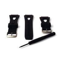 Garmin Arm band-Replacement