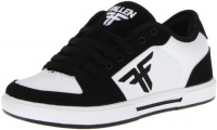 Fallen Men's Patriot 2 Skate Shoe