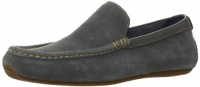 Cole Haan Men's Air Somerset Venetian Slip-On