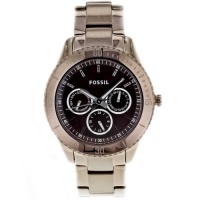 Fossil Women's ES3021 Quartz Watch