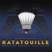 Ratatouille