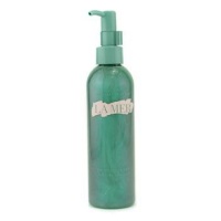 The Cleansing Fluid 200ml/6.7oz