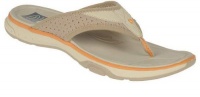 Dr. Scholl's Women's Nova Thong Sandal