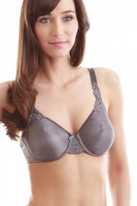 Chantelle Hedona Minimizer Underwire Bra