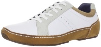 Cole Haan Men's Mitchell Oxford