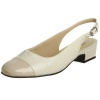 Trotters Women's Dea Slingback Pump