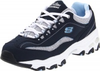 Skechers Women's Centennial Sneaker