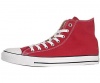 Converse Chuck Taylor All Star High