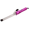 Bed Head Twisted Tourmaline Ceramic Ribbon Styling Iron