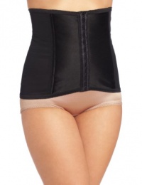 Rago Women's Waist Cincher