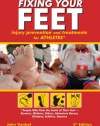 Fixing Your Feet: Prevention and Treatments for Athletes