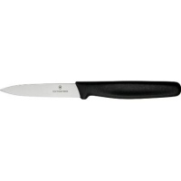 Victorinox 47508 3-1/4-Inch Paring Knife