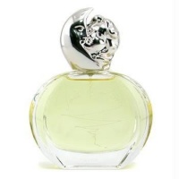 Sisley-Paris Soir de Lune Eau de Parfum-1.6 oz.