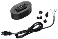 Stack-On Electrical Cord Accessory Kit