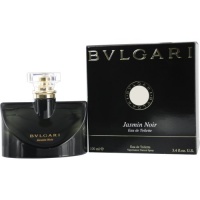 Jasmin Noir By Bvlgari Eau-de-toilette Spray, 3.4-Ounce