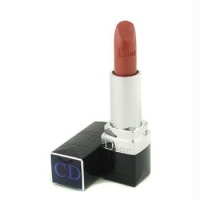 Christian Dior Rouge Dior Lipstick No. 513 Bright Amber 3.5g / 0.12oz