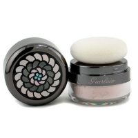 Guerlain Meteorites Travel Touch Voyage Powder