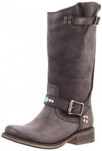 Steve Madden Women's Fabble Boot