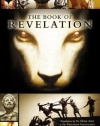 The Book of Revelation