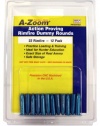 A-Zoom 22 Lr Action Proving Dummy Rounds (12 Pack)