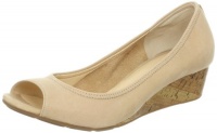 Cole Haan Women's Air Tali OT 40 Wedge Pump