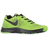 New Nike Free Haven 3.0 Electric Green Mens 9