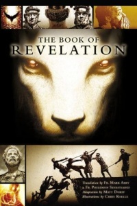 The Book of Revelation