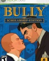 Bully: Scholarship Edition