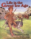 Life in the Great Ice Age