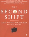 The Second Shift