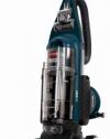 BISSELL 84G9 Rewind PowerHelix, Teal